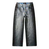 Purple Brand  Jeans #PU102